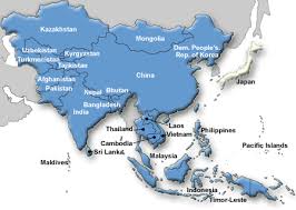 http://tbn2.google.com/images?q=tbn:2NWqZM9tdU_JkM:http://www.acdi-cida.gc.ca/INET/IMAGES.NSF/vLUImages/Asia/%24file/Asia-map-e.gif
