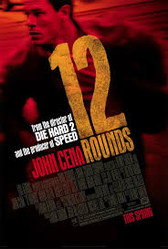 12 Rounds