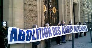 Afficher l'image en taille réelle