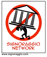 Foto di davide farina signoraggio - it