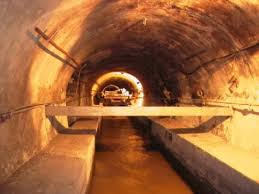 http://tbn2.google.com/images?q=tbn:2V8iFV0VhI0j0M:http://tech-for-life.org/wp-content/sewer1.jpg