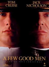A Few Good Men thumbnail