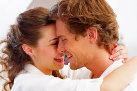 10 Fun sex facts