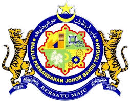 MPJBT