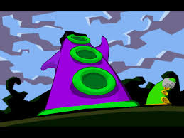 DOTT