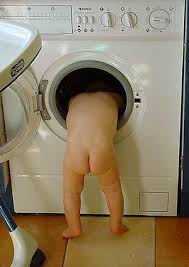 http://tbn2.google.com/images?q=tbn:2d3KRFA1mK3aAM:http://tinyyetmighty.files.wordpress.com/2009/03/45naked-baby-laundry.jpg