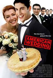 american pie 3