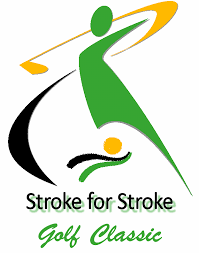 golf_logo.gif