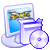 http://tbn2.google.com/images?q=tbn:2nX25lnpetkOoM:http://www.ibdaa3times.co.cc/images/forum-logo/14.gif
