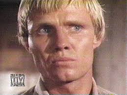 Jon Voight Pictures