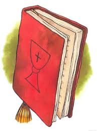 Biblia On-line