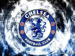 Chelsea F.C.