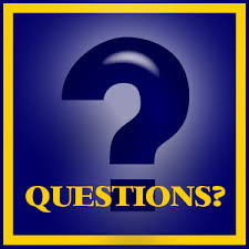 http://tbn2.google.com/images?q=tbn:2wCqUEvP9hfNiM:http://www.creative-scrapbook-layouts.com/images/Questions.jpg