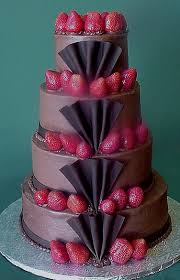 الشربيني - صفحة 4 Chocolate%2520strawberry%2520cake