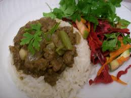http://tbn2.google.com/images?q=tbn:2zuCr_OyWxPwNM:http://www.yemek-tarifleri.net/img/etli-pilav.jpg