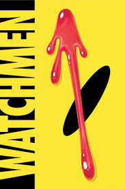 http://tbn2.google.com/images?q=tbn:30xaKRBKRrPSnM:http://images.rottentomatoes.com/images/spotlights/news/watchmen.jpg