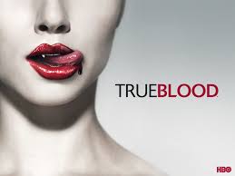Which True Blood Character Are You?