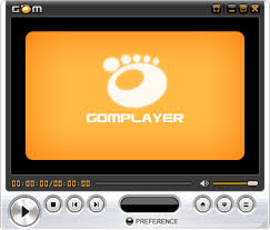 Gom Player Video İçin Gom-player-2