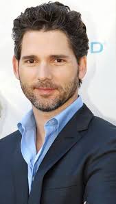 ... and Eric Bana(Hulk and Troy) - eric_bana
