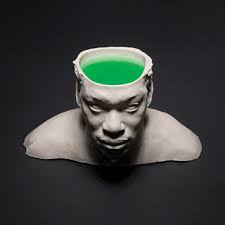 roots manuva   slime and reason hudba