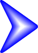 http://tbn2.google.com/images?q=tbn:3N8SSgrbjv5LsM:http://www.equitec.com.ar/imagen_flecha_derecha.gif
