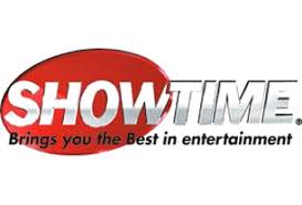 http://tbn2.google.com/images?q=tbn:3OVWxlZNDgHTbM:http://www.lostpedia.com/images/5/59/ShowtimeLogo.jpg