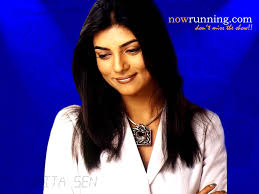 Bollywood Sushmita Sen Celebrities