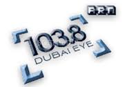 Dubai Eye Radio