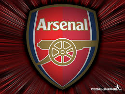 http://tbn2.google.com/images?q=tbn:3SUm3aKKk4XL9M:http://news.filefront.com/wp-content/uploads/2008/04/arsenal1.jpg