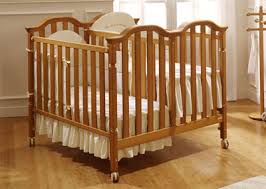 Изберете пол за бебето