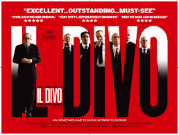 �l Divo