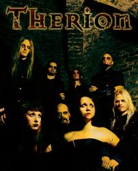 http://www.nuclearblastusa.com/nb/v2/bands/band.php?bandID=181