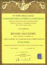 cartasi premi concorso