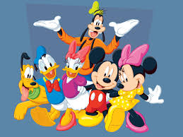 mickey-fond-ecran20.gif