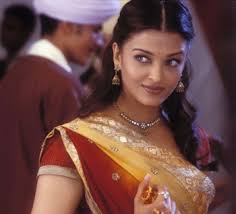 Bollywood Actress Pictures