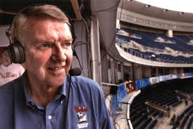  HARRY KALAS 