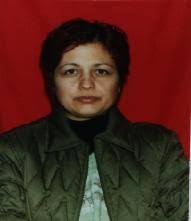 Adı Soyadı: Zerrin ALKAN - 22