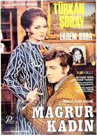 T�rkan �oray - Ekrem Bora