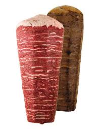 kebab