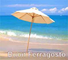 buon 