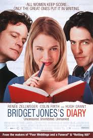 Bridget Jones's Diary thumbnail