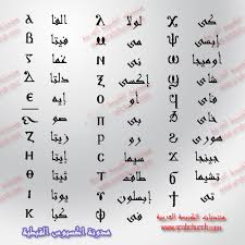http://tbn2.google.com/images?q=tbn:3lGupKl15uM-YM:http://files.arabchurch.com/upload/images/149104483.jpeg