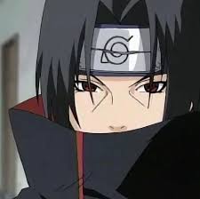 http://tbn2.google.com/images?q=tbn:3qf-dFR5WcgsYM:http://img59.imageshack.us/img59/9308/itachi2gs2.jpg