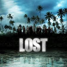 Lost saison 5  en streaming pisode 13,  tlcharger le film