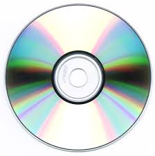 CD TENDIK