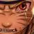 http://tbn2.google.com/images?q=tbn:4-Gi7tbGv5MpWM:http://images.funadvice.com/photo/image/old/2648/tiny/Naruto.jpg