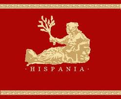 Hispaniainfo