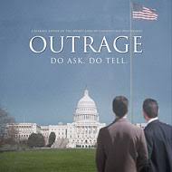 Outrage