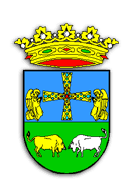 Escudo del Concejo de Yernes y Tameza