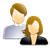 http://tbn2.google.com/images?q=tbn:43FOW8BbyYql-M:http://france.wa.rez.free.fr/forum/images/forum_icons/presentation.gif